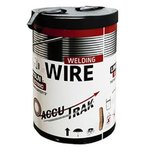 Metināšanas stieple SupraMig Ultra 1,2mm 250kg, Lincoln Electric