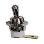 SWITCH, IGNITION CS-3450, Echo