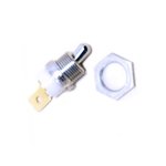 Switch, ignition CS-350WES/351WES/360WES/361WES/362WES, Echo