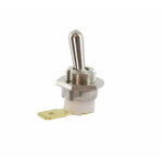 ignition switch, Echo