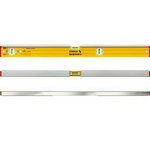 Gulsčiukas 96-2 K tipo 81cm, Stabila