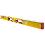 Spirit level 196-2K 122cm, Stabila