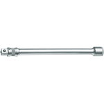 Extension 1/2´´ with release 250mm, Gedore