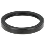 Tiiviste Kampiakseli Taka 85X102X13, Kubota