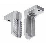 Puhastusterad No.3 (2 tk komplektis), Trumpf.