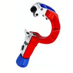 Cable dismantling tool STX60 225mm, Knipex