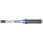 torque wrench d=16mm 5-25mm, Gedore