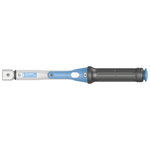 torque wrench 9x12mm 5-25Nm 4101-02, Gedore