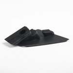 Rims protection ST0016481, John Bean