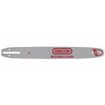 Guide bar 3/8 1,1 40cm/16" ECCS-58V, OREGON