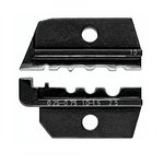 Rezerves asmeņi 1650145, Knipex