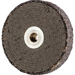 Metalllihvketas M BF 80 50x10,5x6mm A24, Pferd