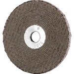 Grinding disc SG STEEL+INOX+CAST 70x6/10mm, Pferd