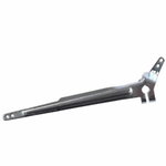 Operating Lever GX390, Ratioparts