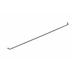 Governor Linkage GX390, Ratioparts