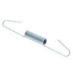 HONDA Governor Spring, Ratioparts