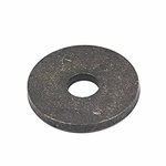 Washer spring, Briggs&Stratton