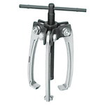 Nuėmiklis 3-kojų 70x70mm 1.19/01, Gedore