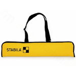 Bag for level 60cm, Stabila