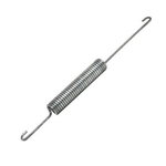 SPRING-EXTENSION, Briggs&Stratton