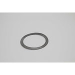 Regulēsanas paplāksne 80x100x0.5, Pöttinger