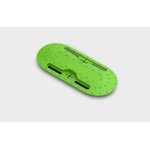 RFID Vision zonos žymeklis, Sunseeker