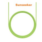 Magnetinė juosta V3, Sunseeker