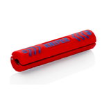 Coax Stripping Tool, Knipex