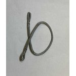 pacelšanas virve, Sunseeker