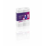 Kitchen rolls Wepa Prestige, 2-ply, 2 rolls, Satino