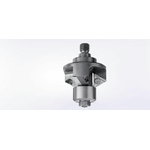 freespea R-raadiusteradele, TKA300/500/700-le, Trumpf.