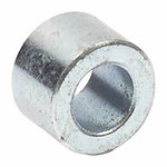 Vahepuks 0.385ID 0.6697, Briggs&Stratton