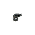 random orbital sander 75mm 4151-HL-SR, Ingersoll-Rand