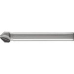 Countersick HSSE Co5 C90° DIN335 Ø8,3x50/6mm, Pferd