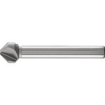 Countersick HSSE Co5 C90° DIN335 Ø10,4x50/6mm, Pferd
