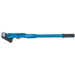 Basic tool body size 1, 278670, Gedore