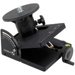 Type NKL inclinometer, Stabila