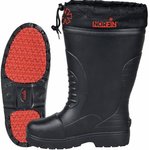 Winter boots Snowfall 47, Norfin