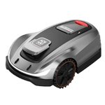 Wire free robotic mower  X5, Sunseeker
