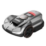 Robotniiduk X7, Sunseeker