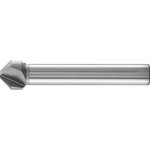Gremdurbis HSSE Co5 C90° DIN335 Ø12,4x56/8mm, Pferd