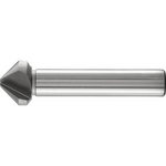 Countersick HSSE Co5 C90° DIN335 Ø16,5x60/10mm, Pferd