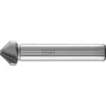 Countersick HSSE Co5 C90° DIN335 Ø23x67/10mm, Pferd