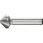 Countersick HSSE Co5 C90° DIN335 Ø25x67/10mm, Pferd