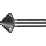 Countersick HSSE Co5 C90° DIN335 Ø31x71/12mm, Pferd