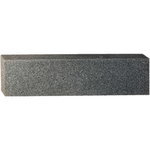 STONE DSB2005025 CN80 PUR, Pferd