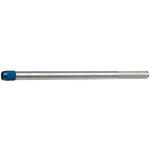 extension for torque wrench DREMOMETER DX/DR, Gedore