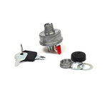 IGNITION SWITCH, B&S