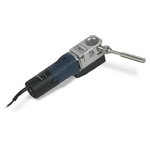 Volframa elektrodu asinatājs EG 1, Schweisskraft