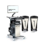 Sillastend, Beissbarth